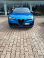 usato ALFA ROMEO Stelvio