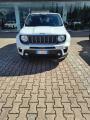 Km 0 JEEP Renegade