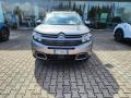 usato CITROEN C5 Aircross