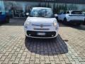 usato FIAT 500L