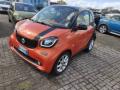 usato SMART ForTwo