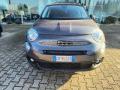 usato FIAT 500X