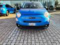 usato FIAT 500X