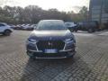 usato DS AUTOMOBILES DS 7 Crossback