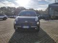 usato FIAT 500L