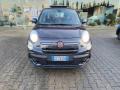 usato FIAT 500L