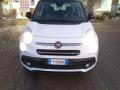 usato FIAT 500L