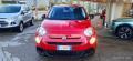 usato FIAT 500X