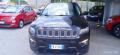 usato JEEP Compass