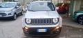 usato JEEP Renegade