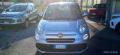 usato FIAT 500L