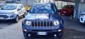 usato JEEP Renegade