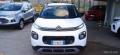 usato CITROEN C3 Aircross