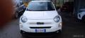 usato FIAT 500X