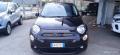 usato FIAT 500X