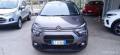 usato CITROEN C3