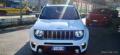 usato JEEP Renegade