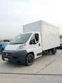 usato FIAT Ducato 35 CH1 2.3 mjt 130cv carro