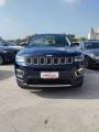 usato JEEP Compass