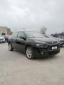 usato CITROEN C4 Cactus