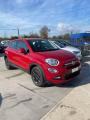 usato FIAT 500X