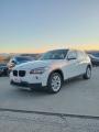 usato BMW X1