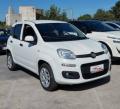 usato FIAT Panda Van 0.9 nat.p. 80cv Pop 2p.ti E5+(E5)