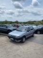 usato FIAT Uno