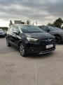 usato OPEL Crossland X