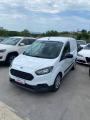 usato FORD Tourneo Courier Courier 1.5 tdci 75cv plus E5