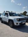 usato JEEP Renegade