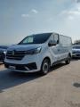 nuovo RENAULT Trafic T27 2.0 dci 150cv energy L1H1 Ice Plus