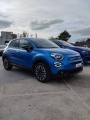 usato FIAT 500X