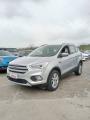 usato FORD Kuga