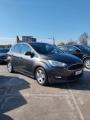 usato FORD C Max