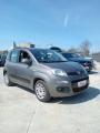 usato FIAT Panda