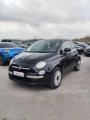 usato FIAT 500