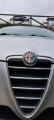 usato ALFA ROMEO 156