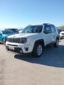 usato JEEP Renegade