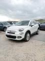 usato FIAT 500X