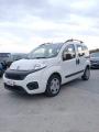 usato FIAT QUBO