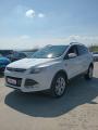 usato FORD Kuga