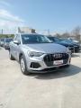 usato AUDI Q3