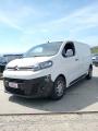 usato CITROEN Jumpy III M 2.0 Bluehdi Club 120cv E6