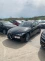 usato ALFA ROMEO Giulia