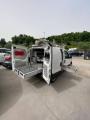 usato FIAT Fiorino Furgone 1.3 mjt 16v 95cv Adven.