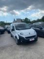 usato FIAT Fiorino Cargo 1.3 mjt 80cv E6