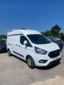 usato FORD Transit Custom 300 2.0 tdci 130cv Trend L2H1 E6.2