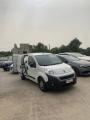 usato FIAT Fiorino Cargo 1.3 mjt 80cv SX E6