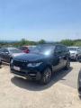 usato LAND ROVER Range Rover